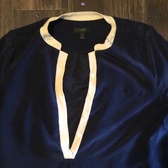 Shift Dress - Picture 2 of 5